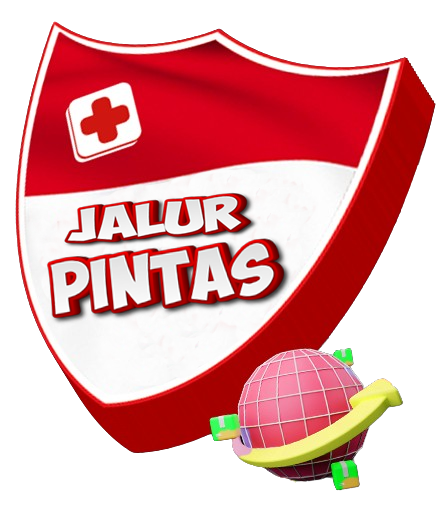 Jalur Pintas